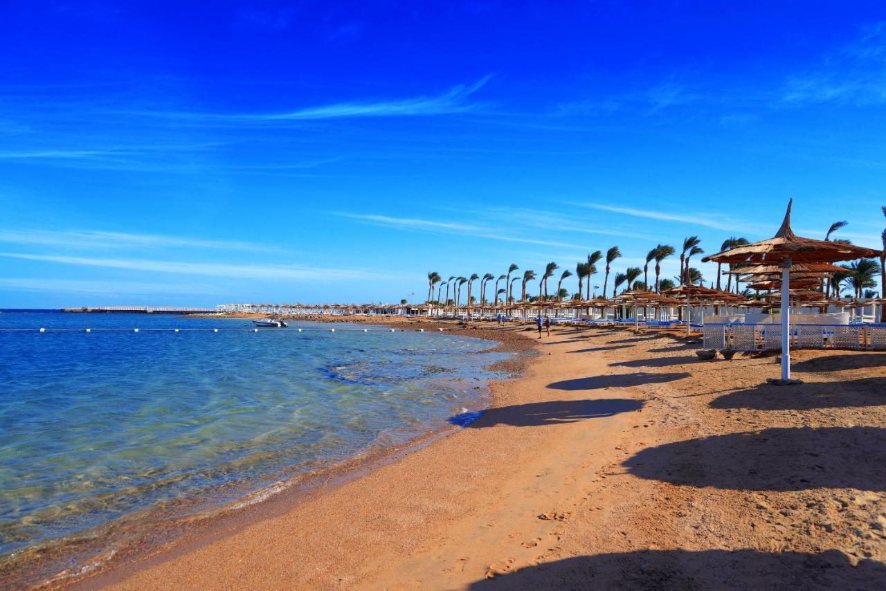 Resort Pickalbatros Alf Leila Wa Leila - Neverland (adults Only) 4*