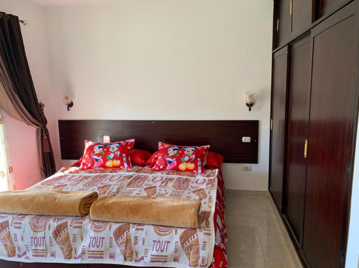 Chalet At Stella Di Mare Makadi Bay Chalet Hurghada