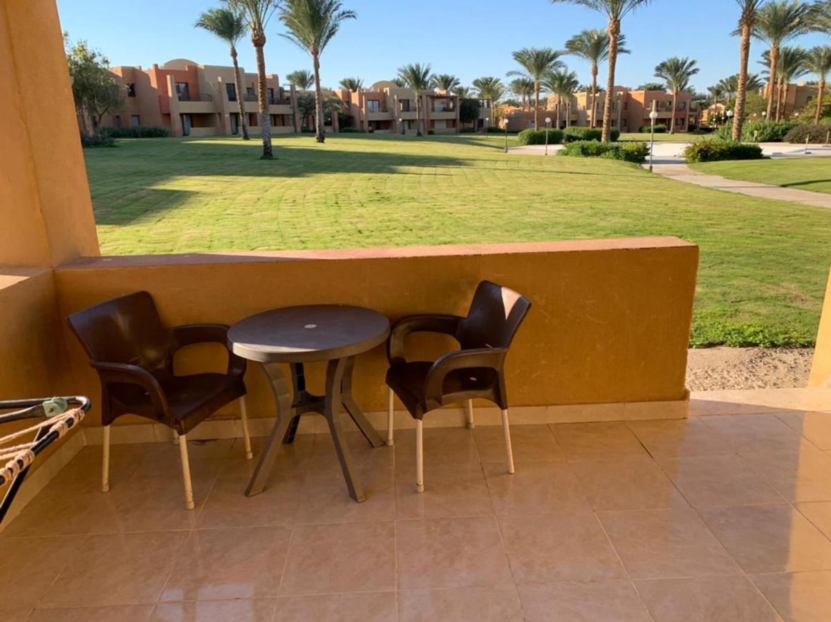 Chalet At Stella Di Mare Makadi Bay Chalet Hurghada