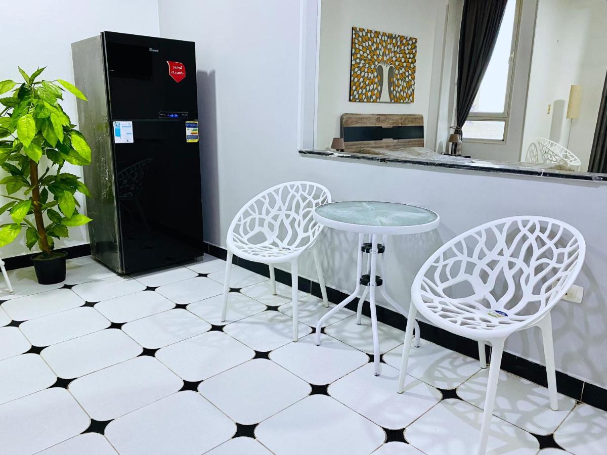 Appartement Lima Modern Sheraton With Wi Fi *