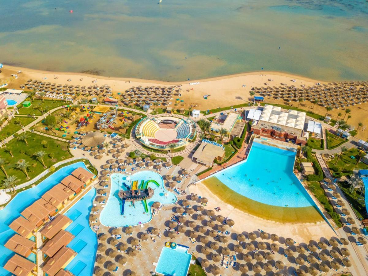 Titanic - Families And Couples Only Resort 5*