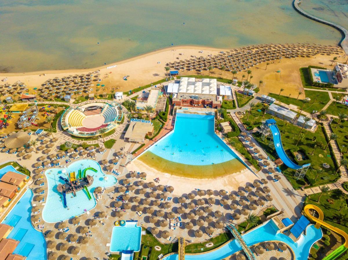 Titanic - Families And Couples Only Hurghada