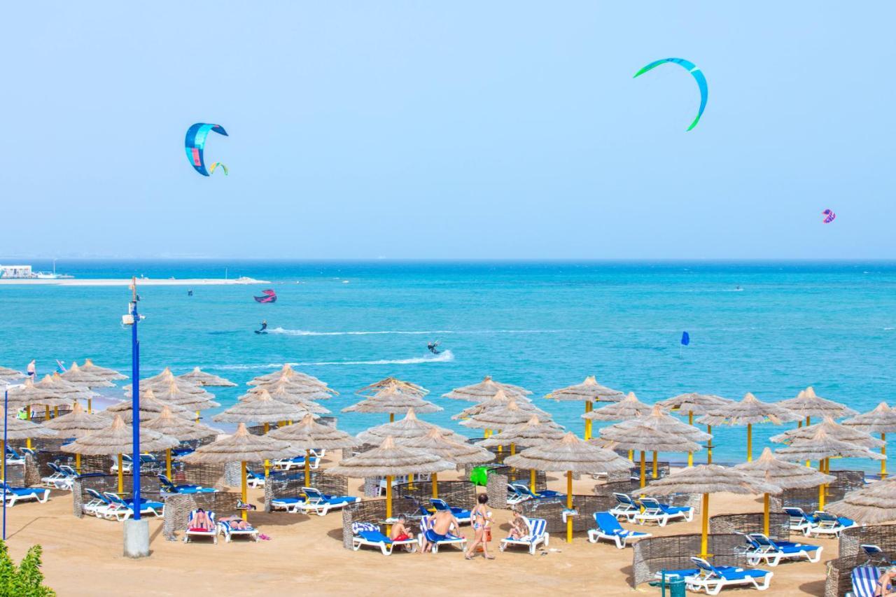 Titanic - Families And Couples Only 5* Hurghada