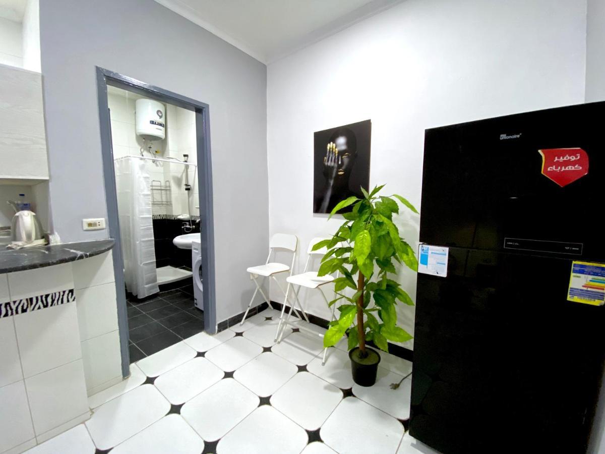 Lima Modern. Sea View. Wi Fi. Sheraton Road Apartment