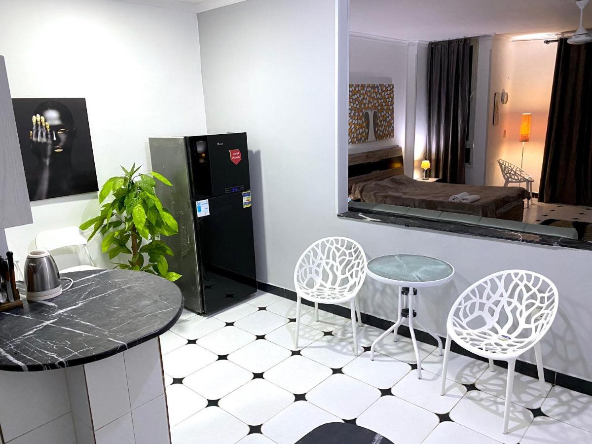 Lima Modern. Sea View. Wi Fi. Sheraton Road *