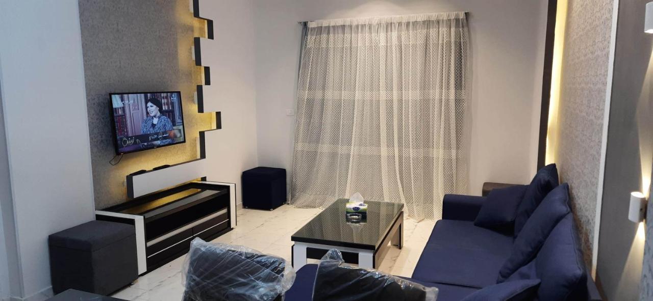 Tertels F 2-6 Appartement *
