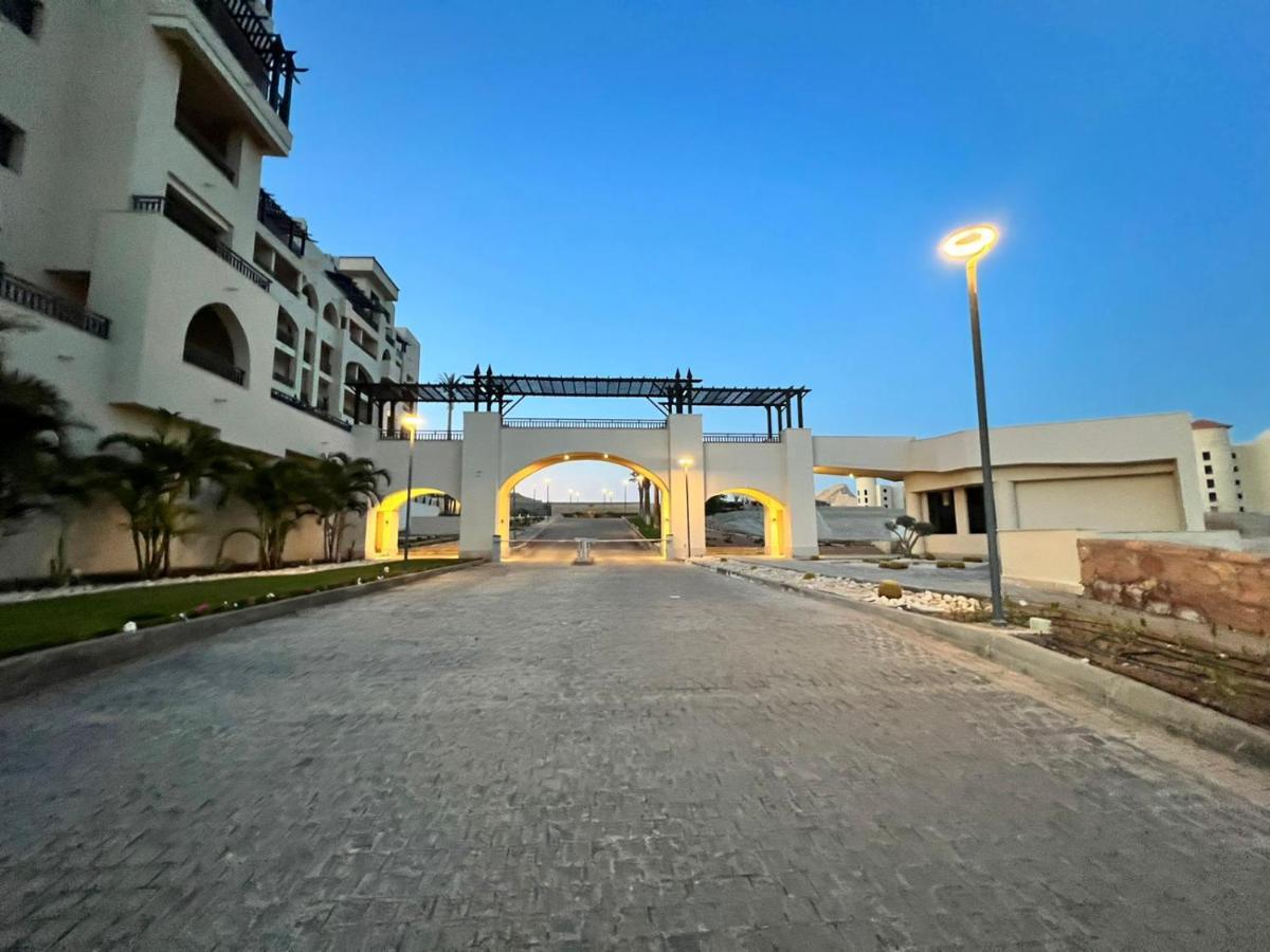Apartment Aldau Heights Modern Brand New *