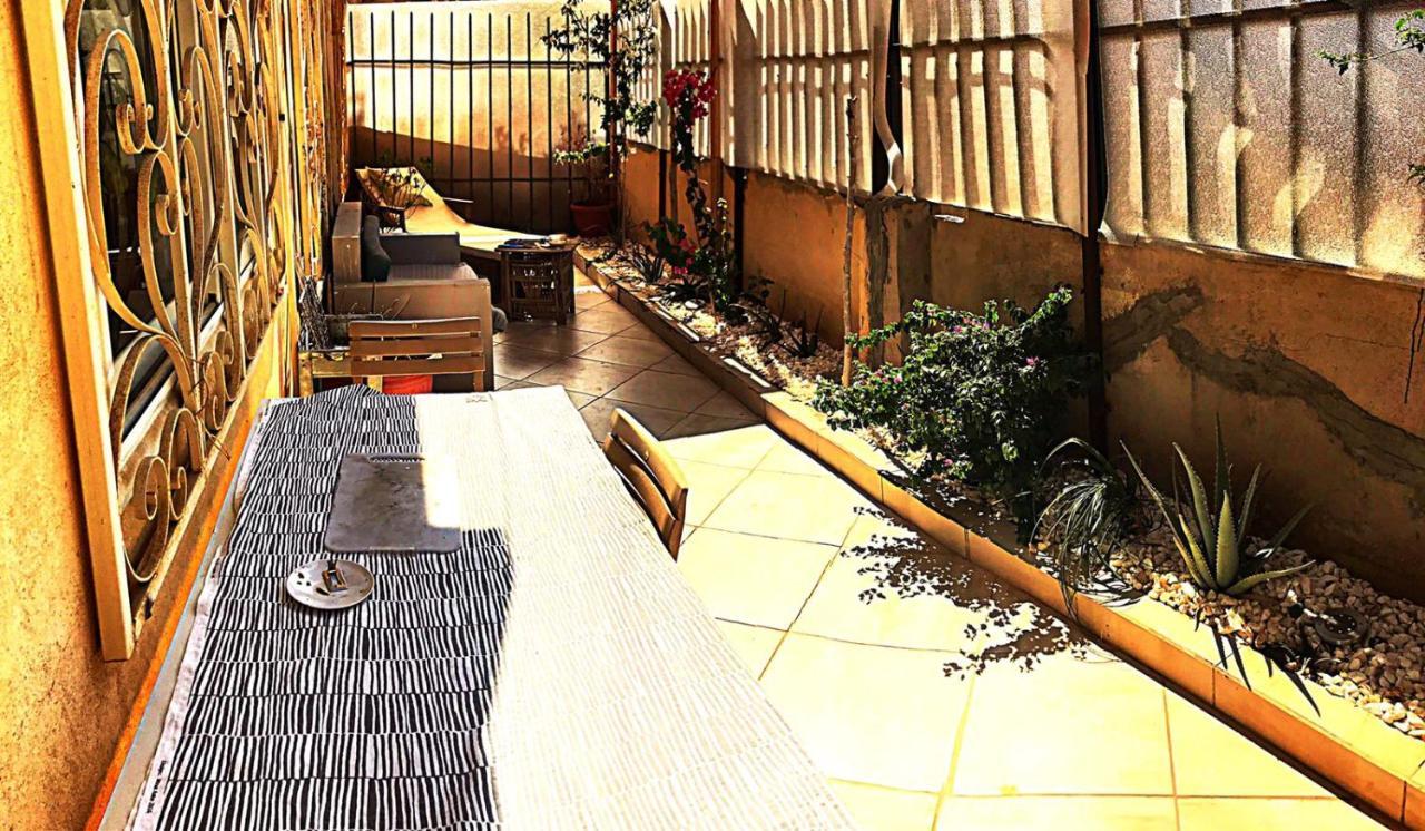 Bed & Breakfast Vip Privat