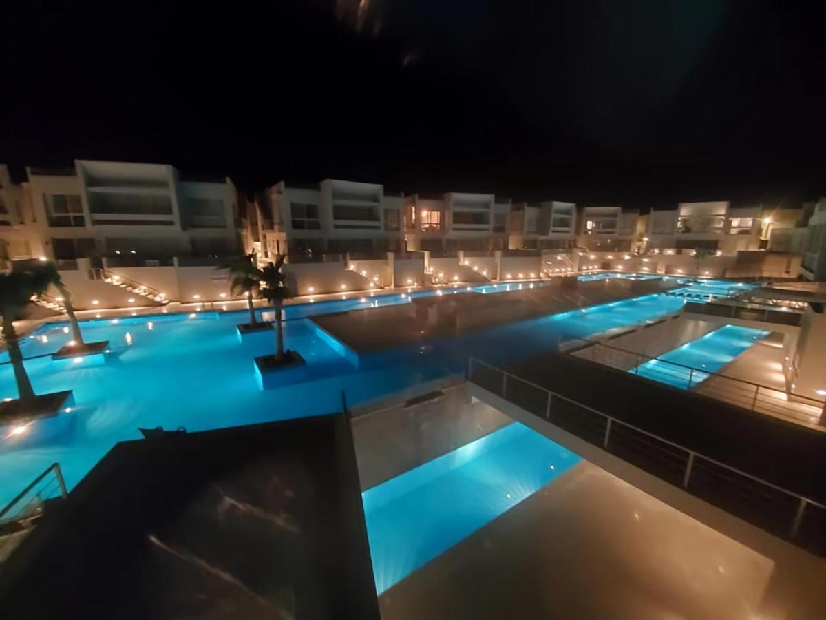 Sholan El Gouna Hurghada