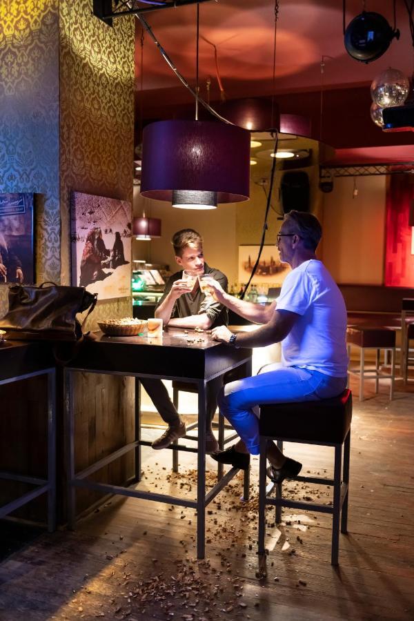 Three Corners Ocean View El Gouna - Adults Only Resort