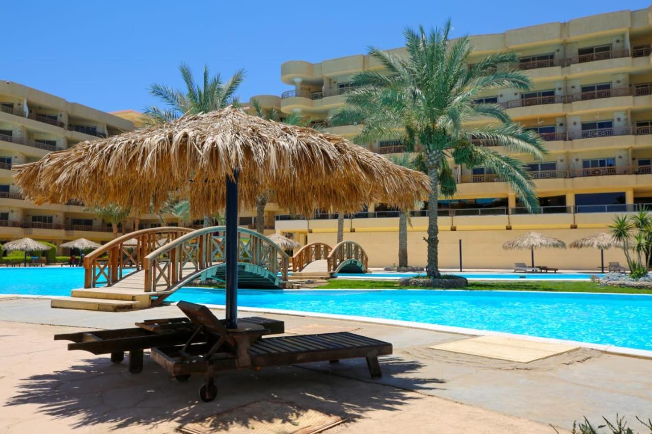 Resort Seashore Homes 3*