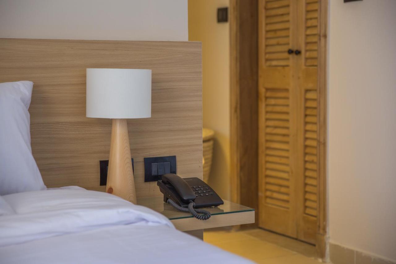 Redcon 3* Hurghada