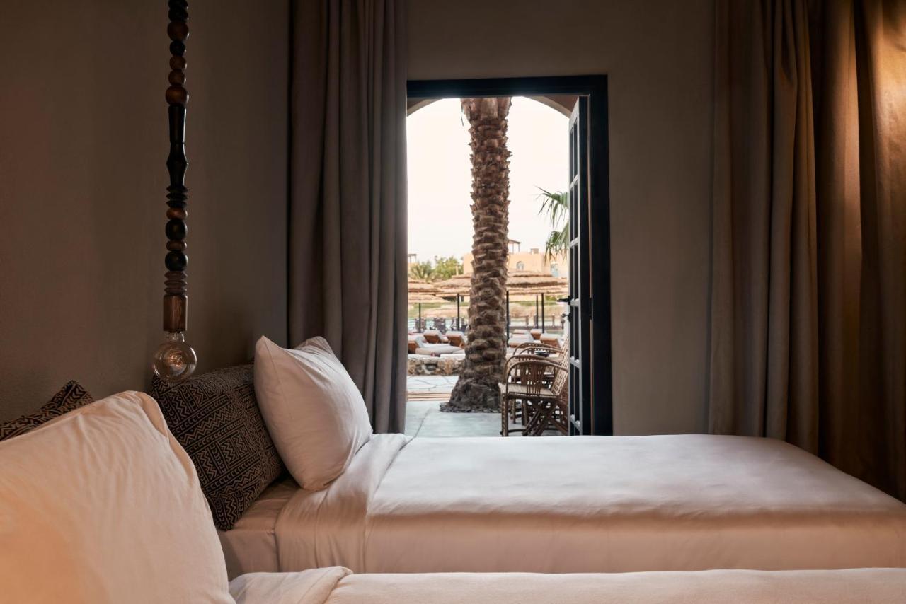 Cook's Club El Gouna (adults Only)