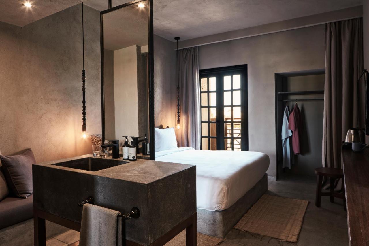 Cook's Club El Gouna (adults Only)