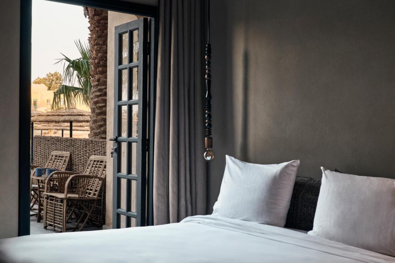 Cook's Club El Gouna (adults Only) Hurghada
