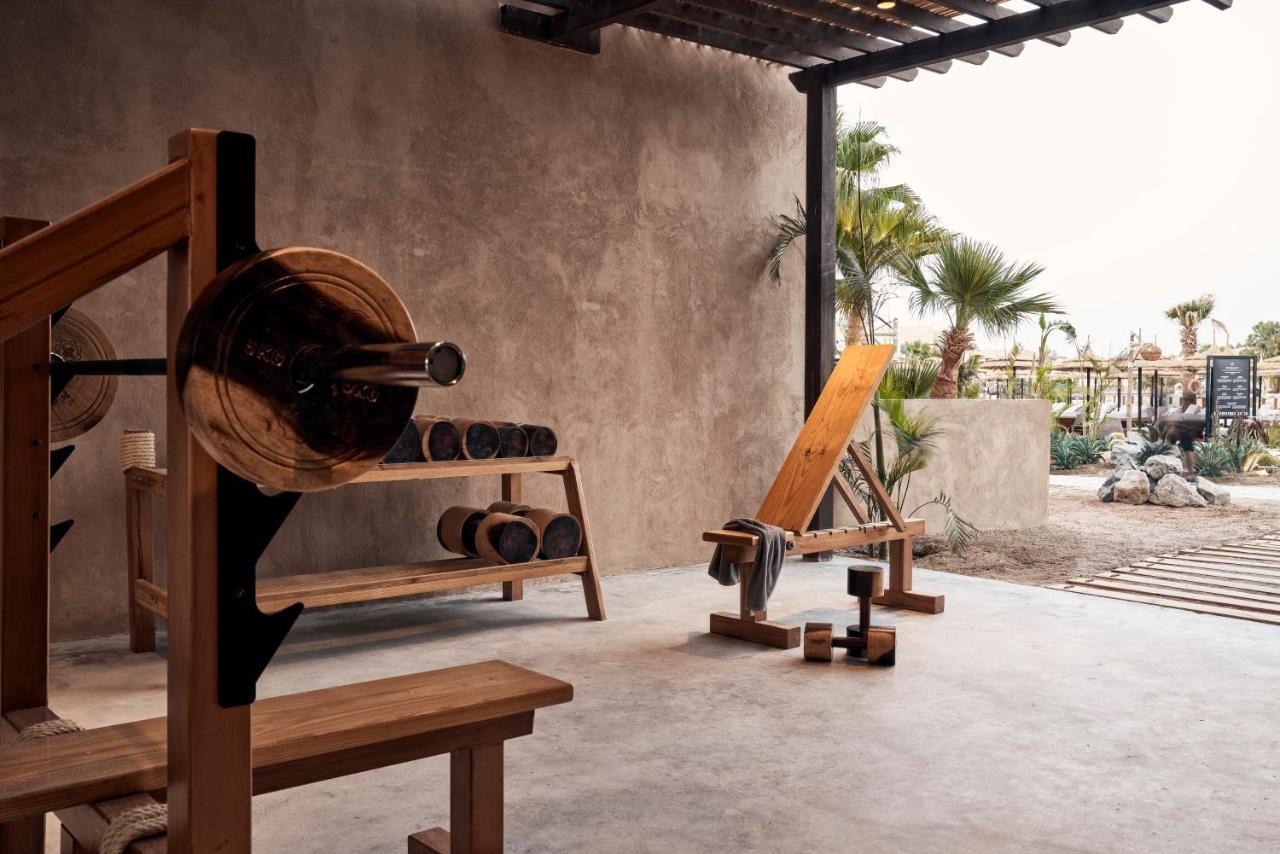 Cook's Club El Gouna (adults Only)
