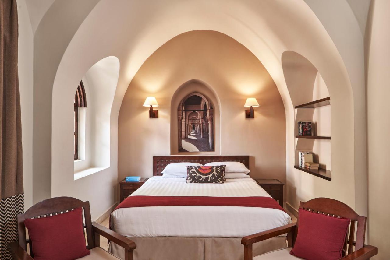 Sultan Bey Resort 4*
