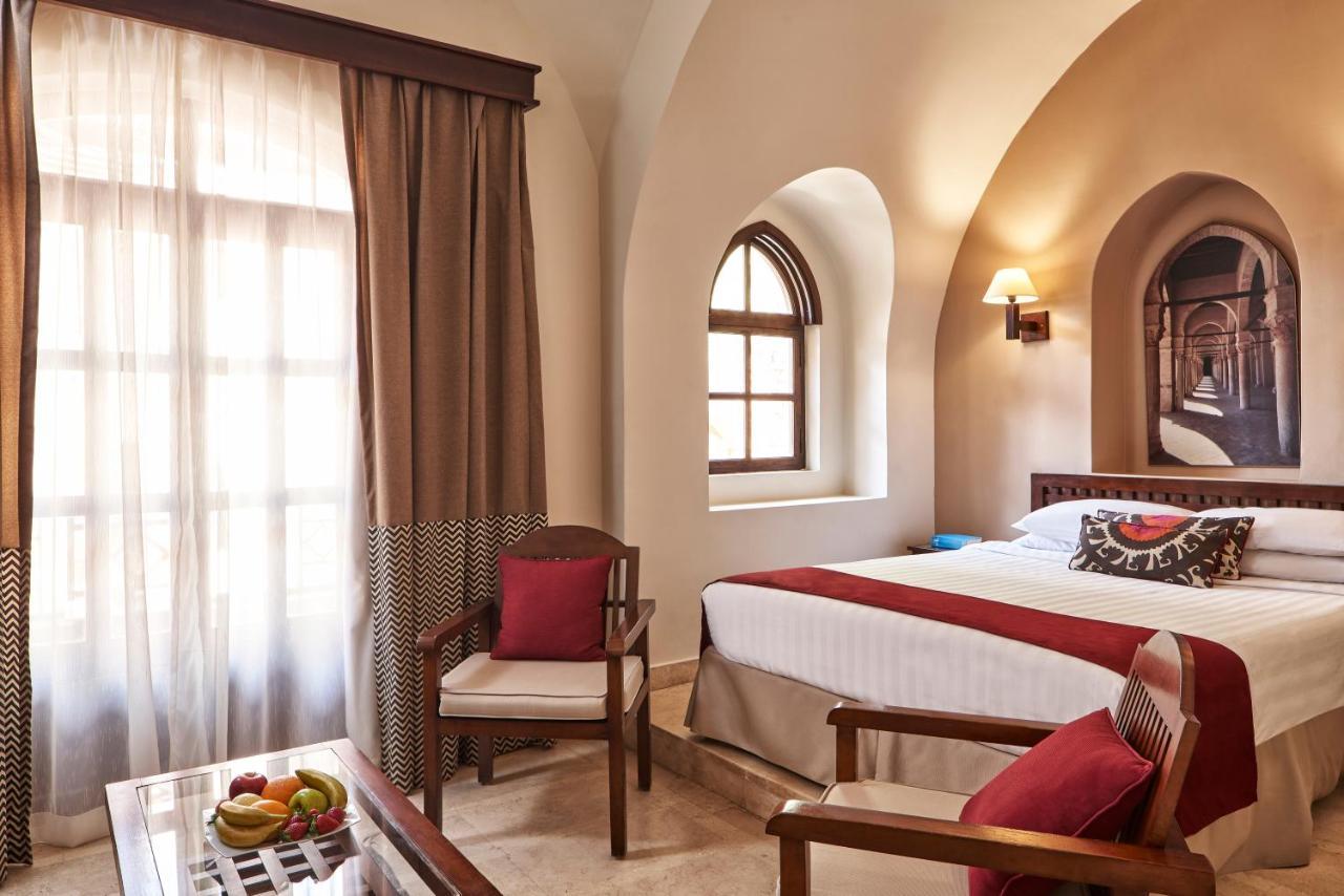 Sultan Bey Resort