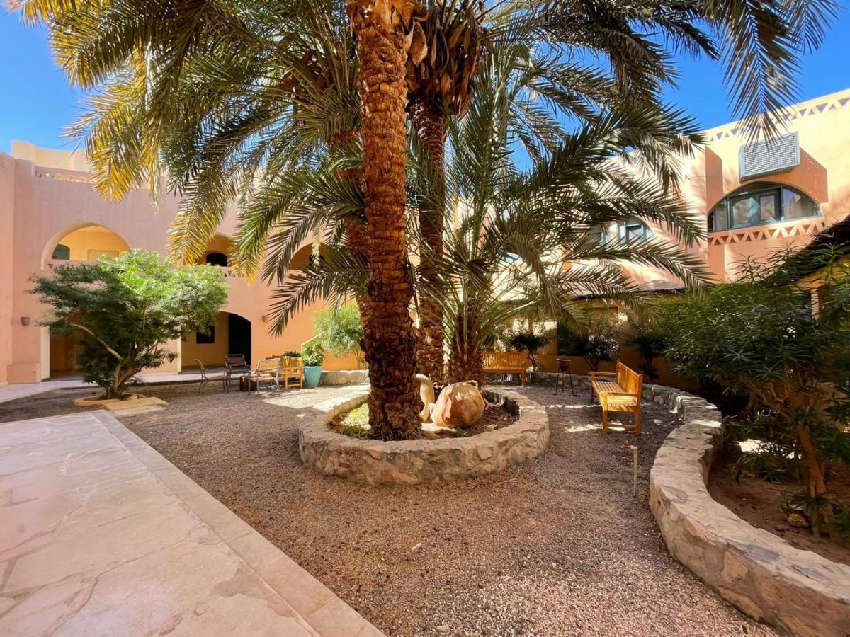 Elgouna Downtown Appartement
