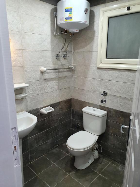 Sheraton Blaza307 Hurghada
