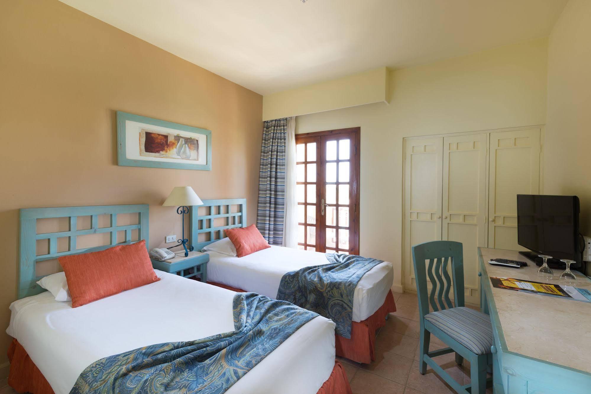 Cook's Club El Gouna (adults Only) Resort Hurghada