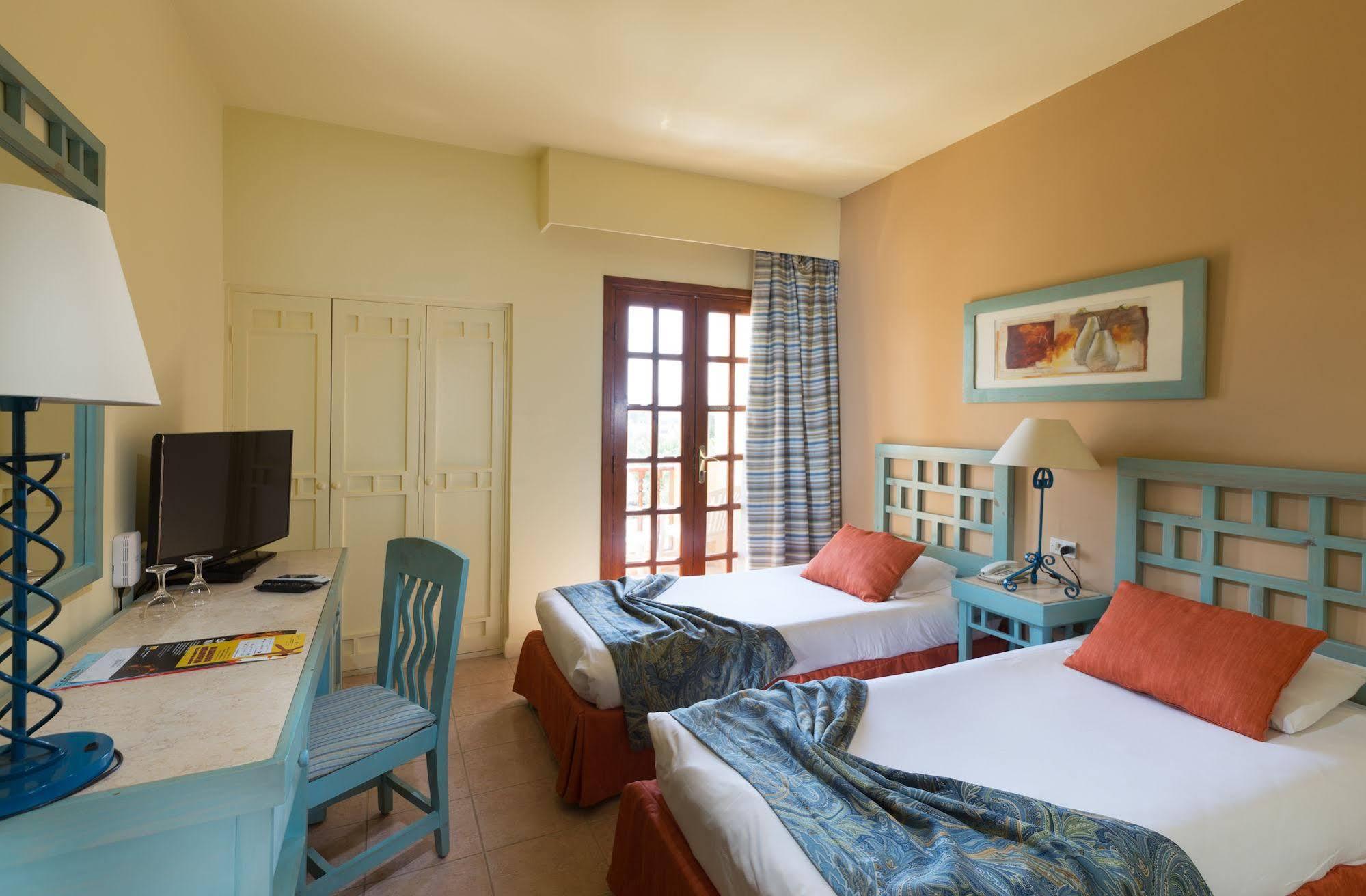 Cook's Club El Gouna (adults Only) 4* Hurghada