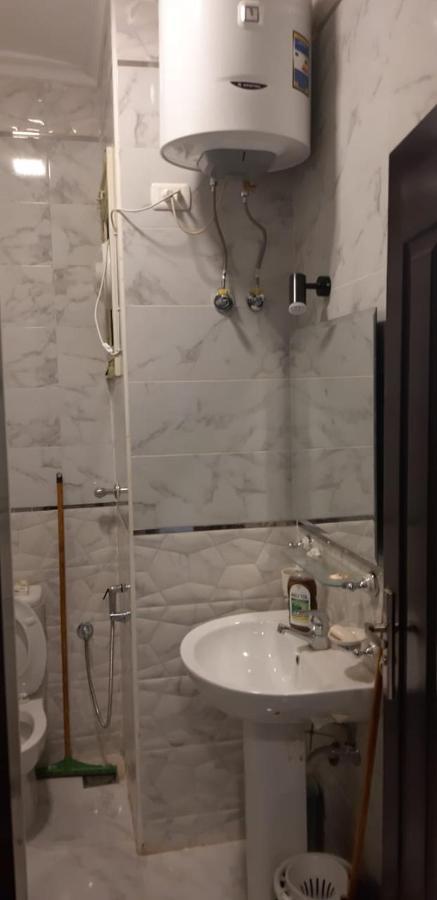 Apartment The Jewel Hurghada