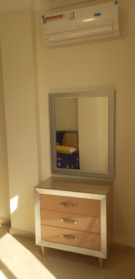 Apartment The Jewel *