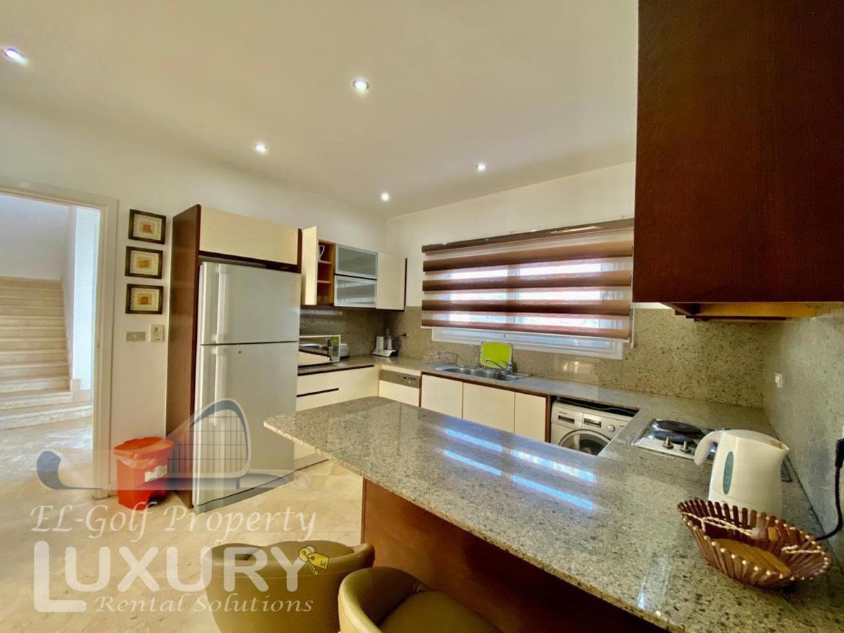9 Ph-5 With 4 Bed