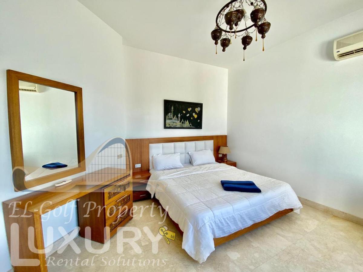 9 Ph-5 With 4 Bed