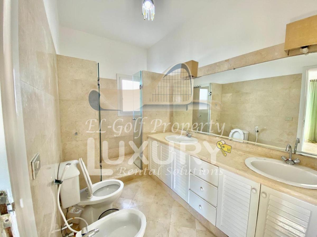 9 Ph-5 With 4 Bed