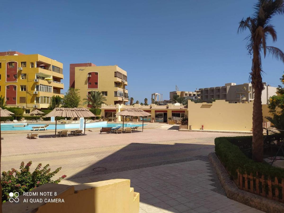 Alhambra Apartamento *
