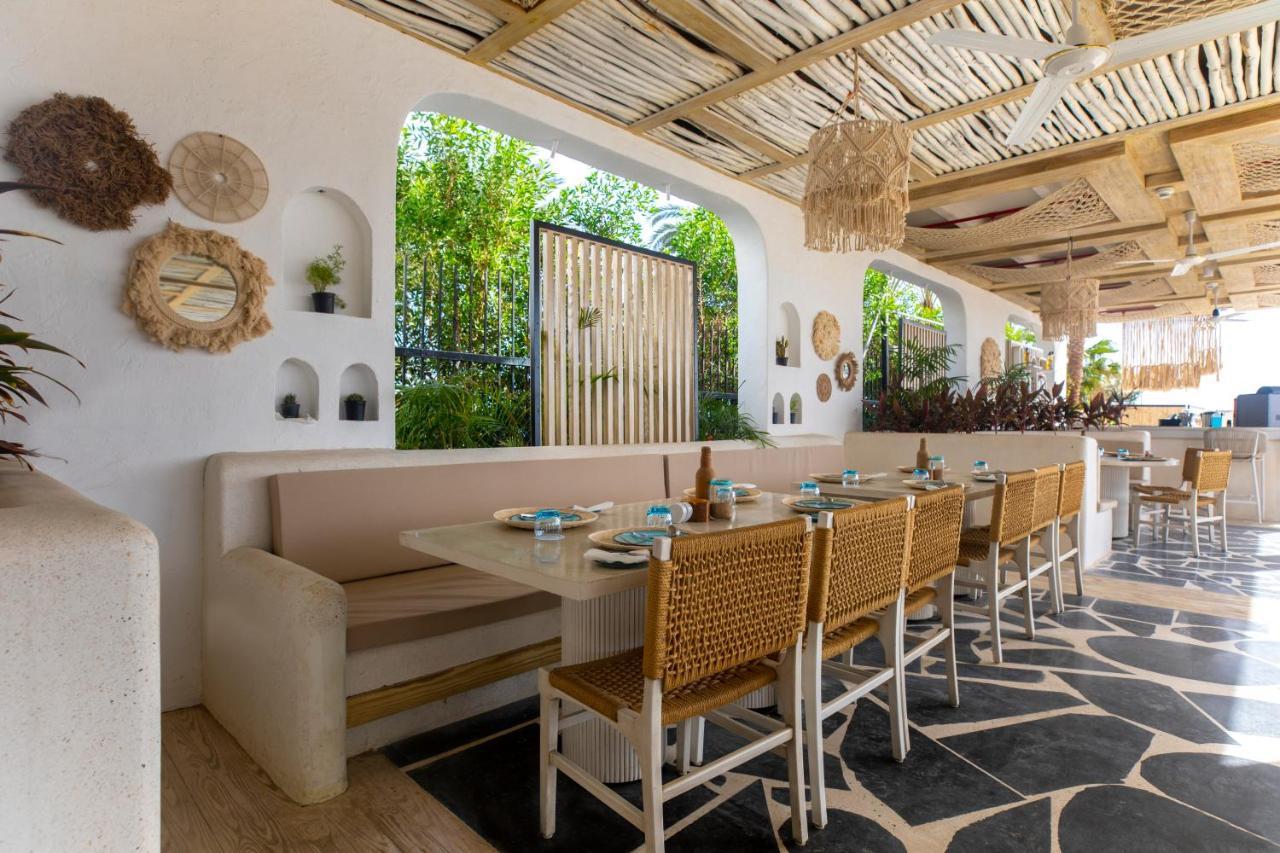Resort Sunrise Tucana Grand Select 5*