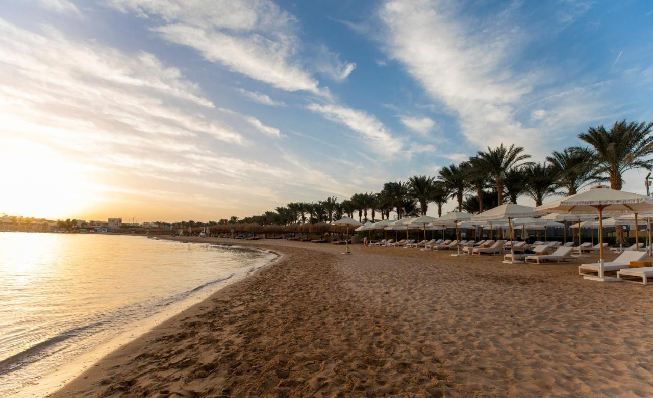 Sunrise Tucana Grand Select Resort