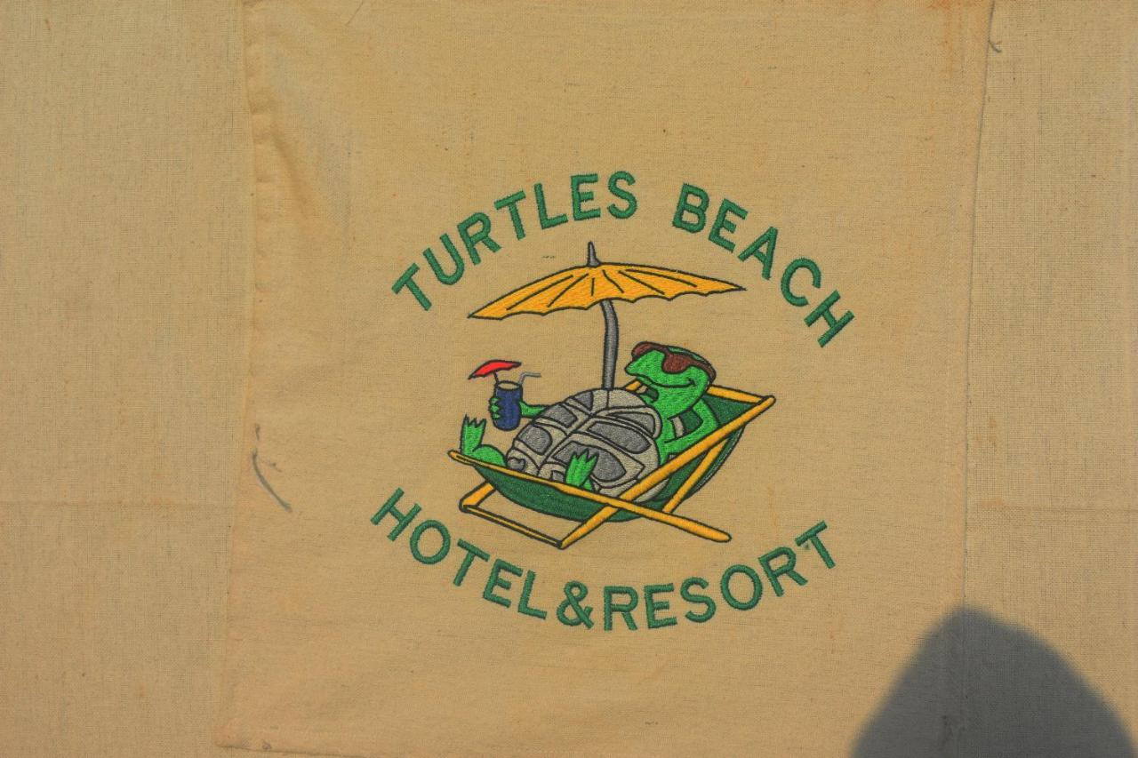 Appartement A5 8 At Turtles Ok Homes