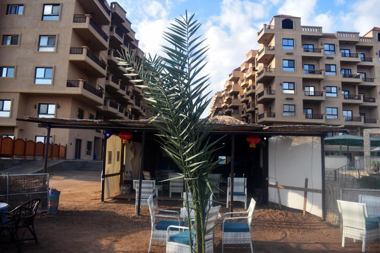Appartement A5 8 At Turtles Ok Homes