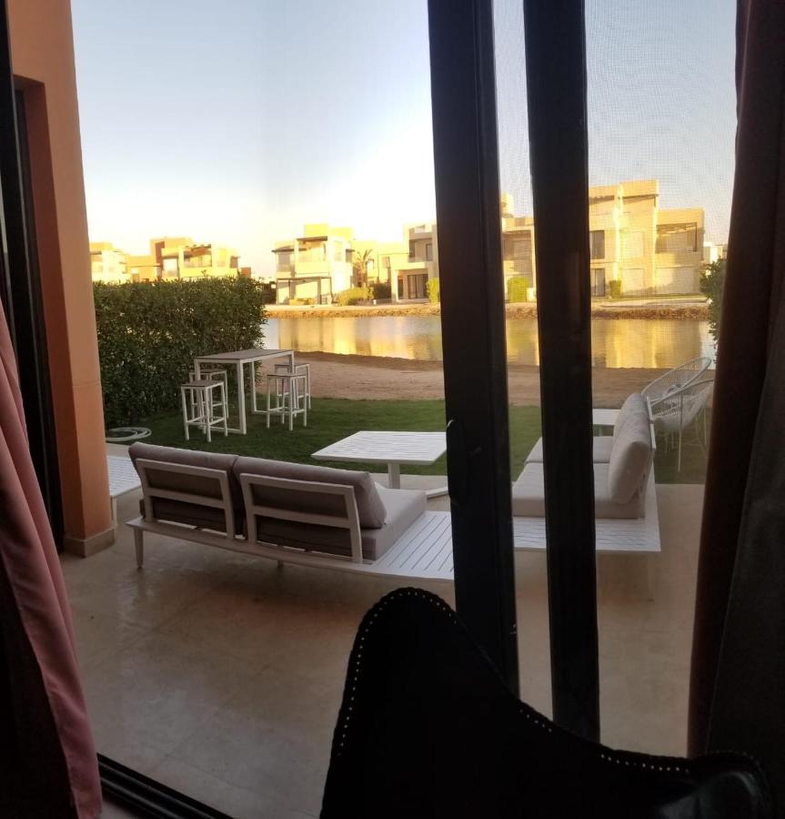 Apartamento Gouna