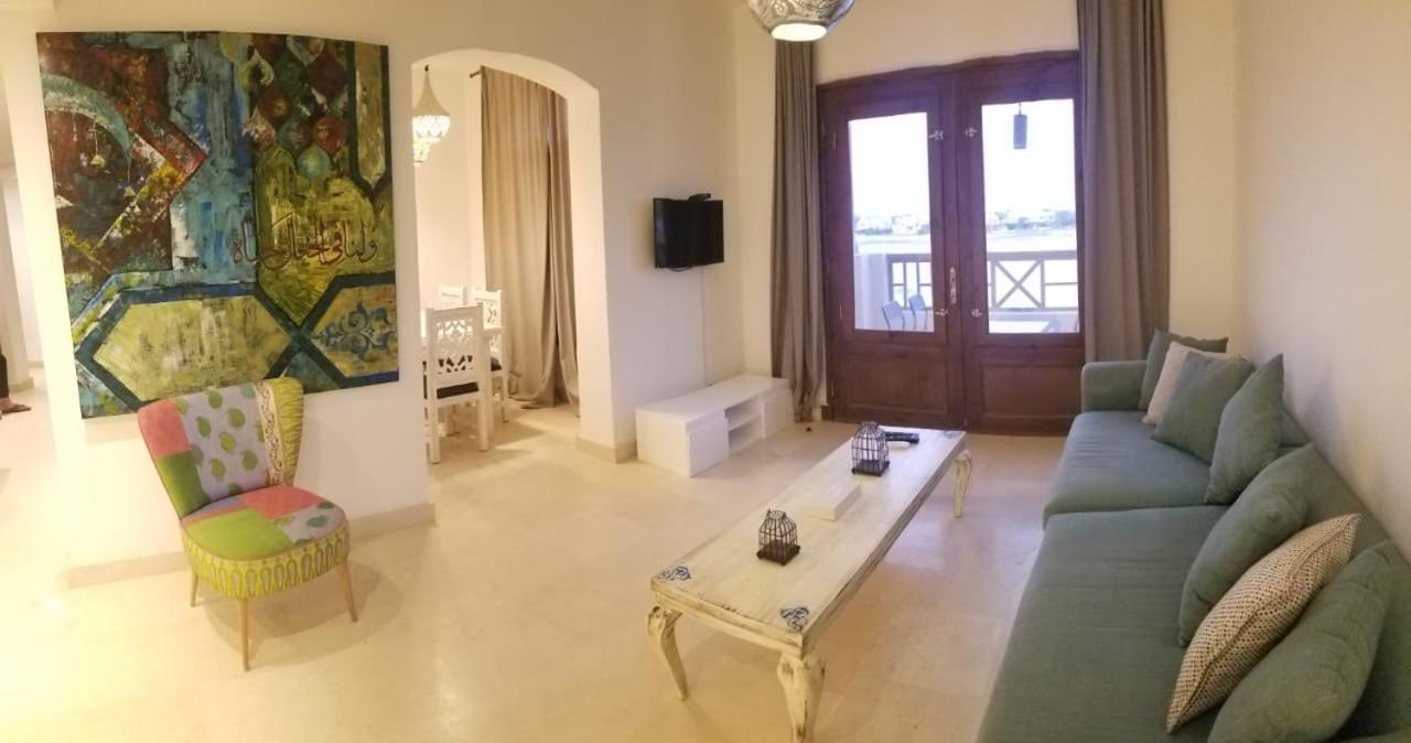 Apartment El Gouna
