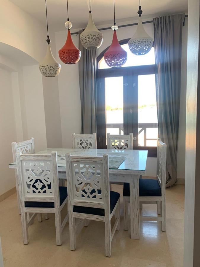 El Gouna