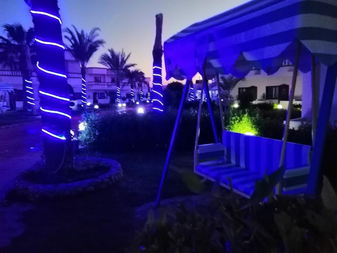 Hotel Bella Rose Nefertiti