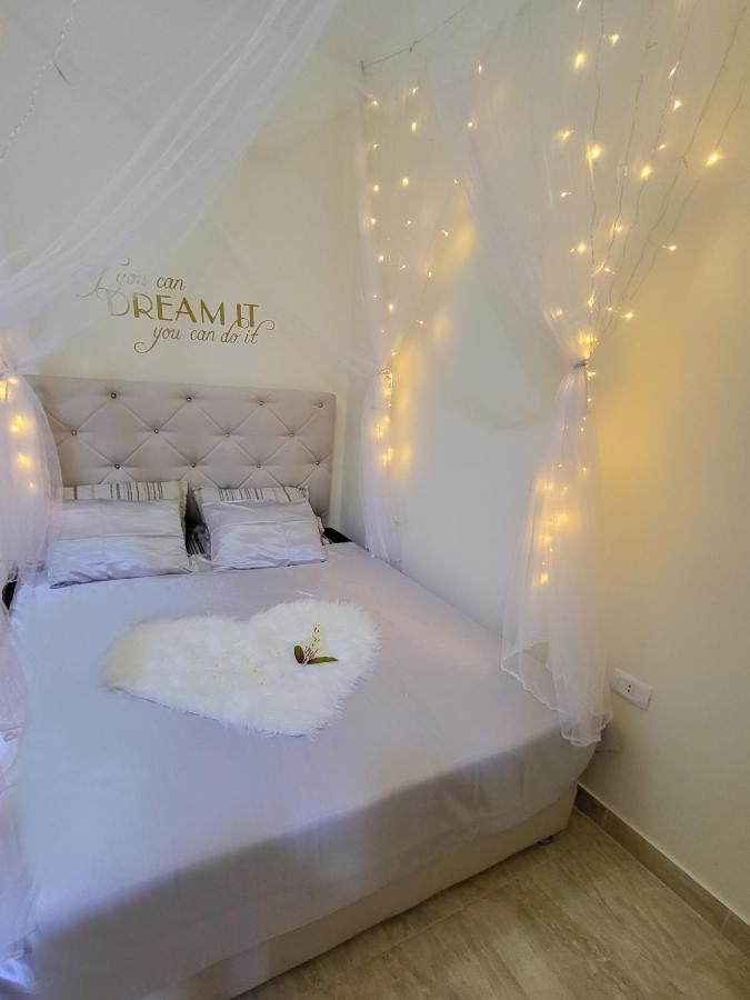 Apartment Little Princess Near The Sea Redsealine *