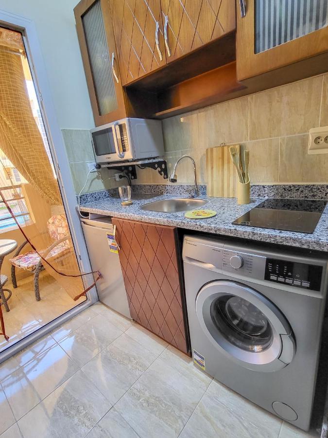 Apartment Little Princess Near The Sea Redsealine *
