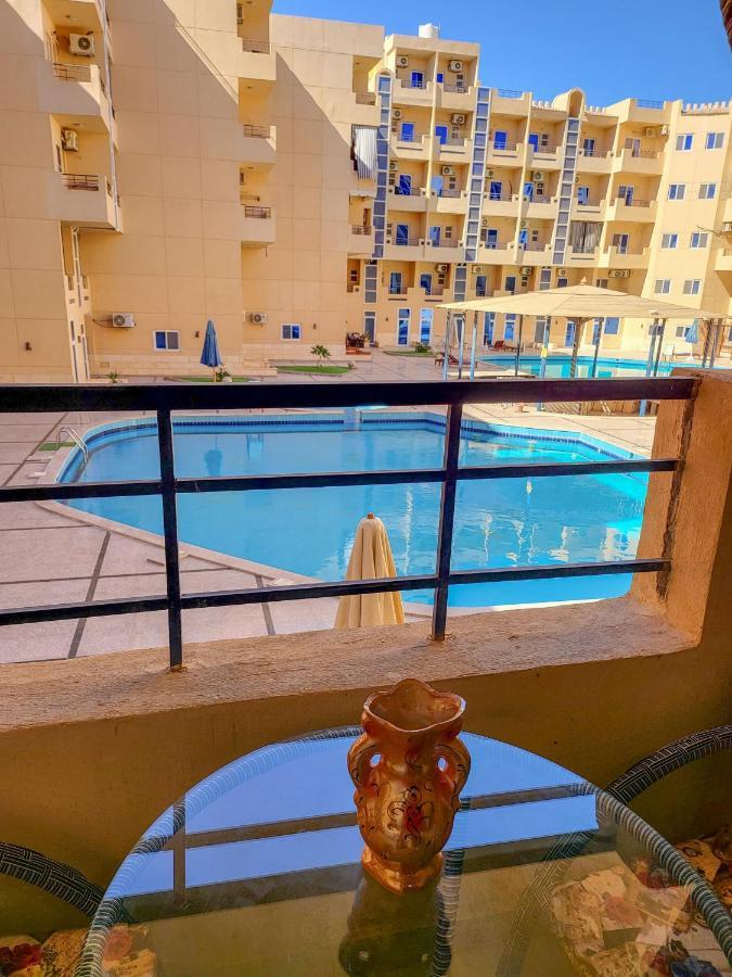 Little Princess Near The Sea Redsealine Apartment *