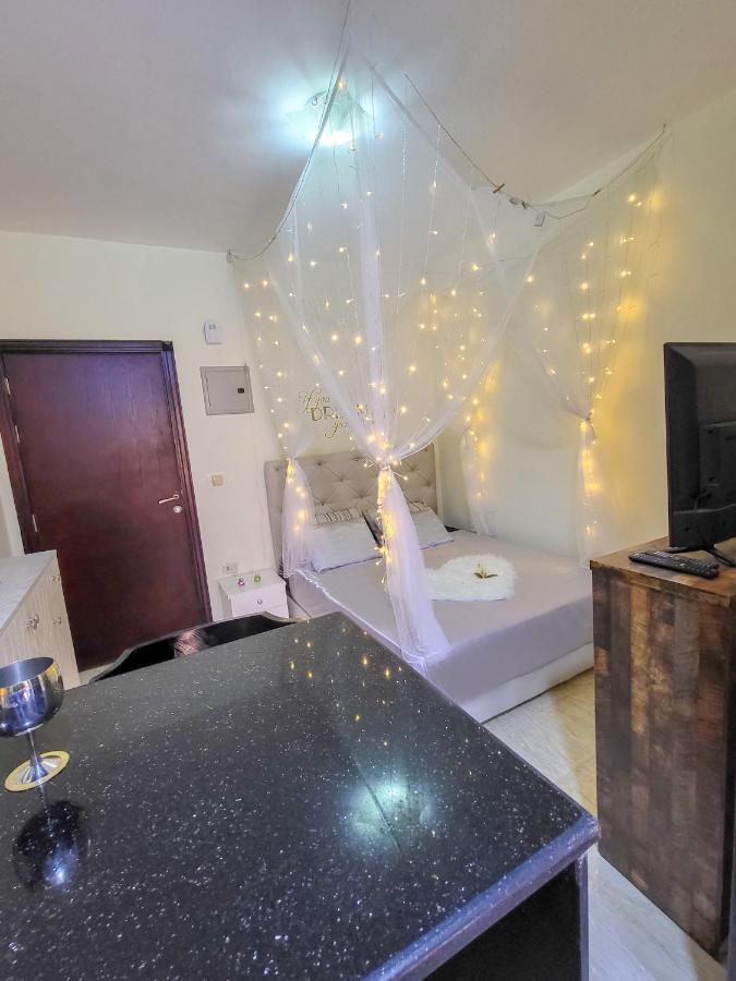 Apartment Little Princess Near The Sea Redsealine
