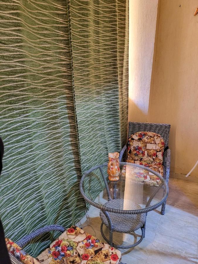 Apartment Little Princess Near The Sea Redsealine *