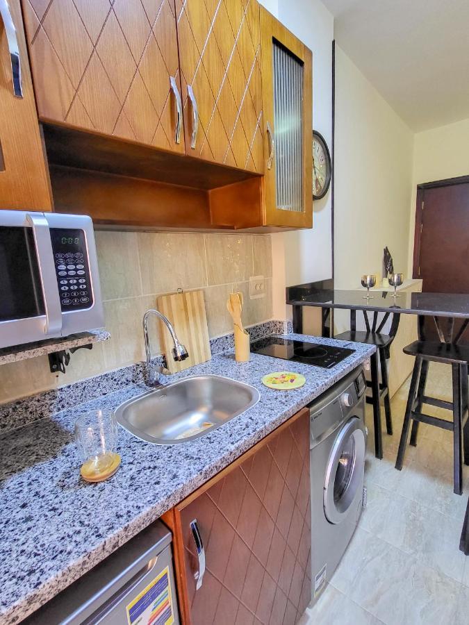 Apartment Little Princess Near The Sea Redsealine *