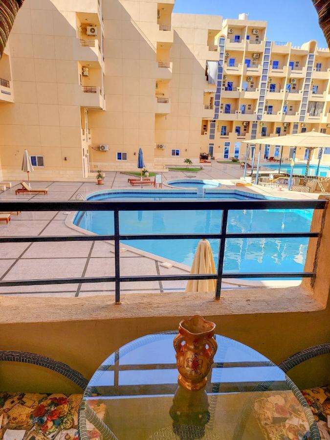 Little Princess Near The Sea Redsealine Hurghada