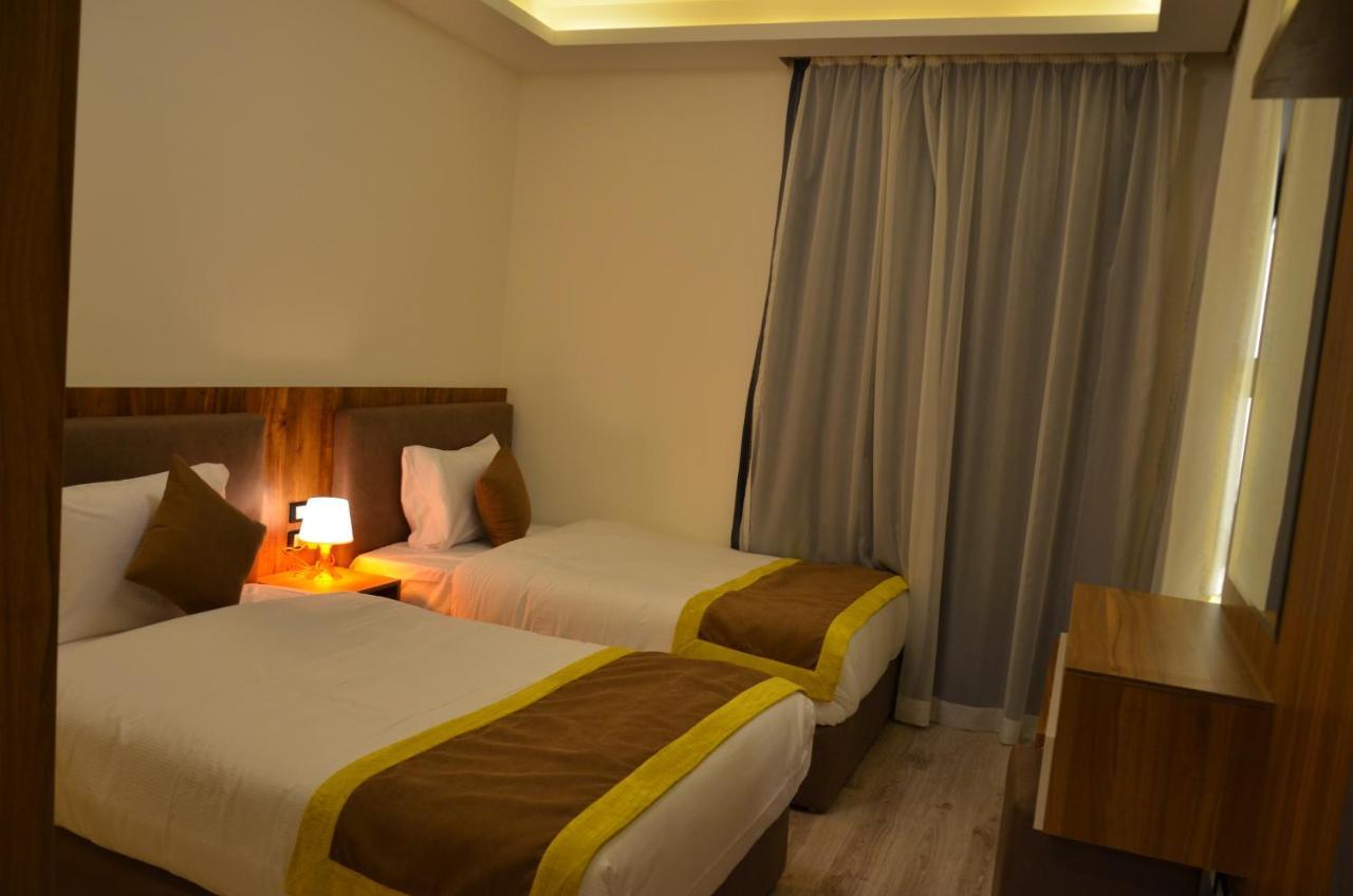 Elite 3* Hurghada
