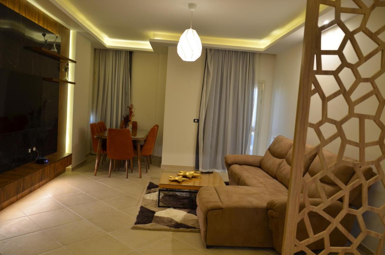 Aparthotel Elite