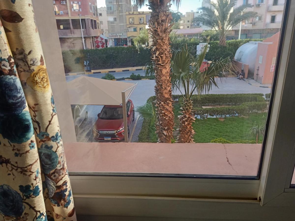 Appartement New Marina Heart Of